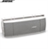 Loa Bose RoomMatch Utility RMU208 5